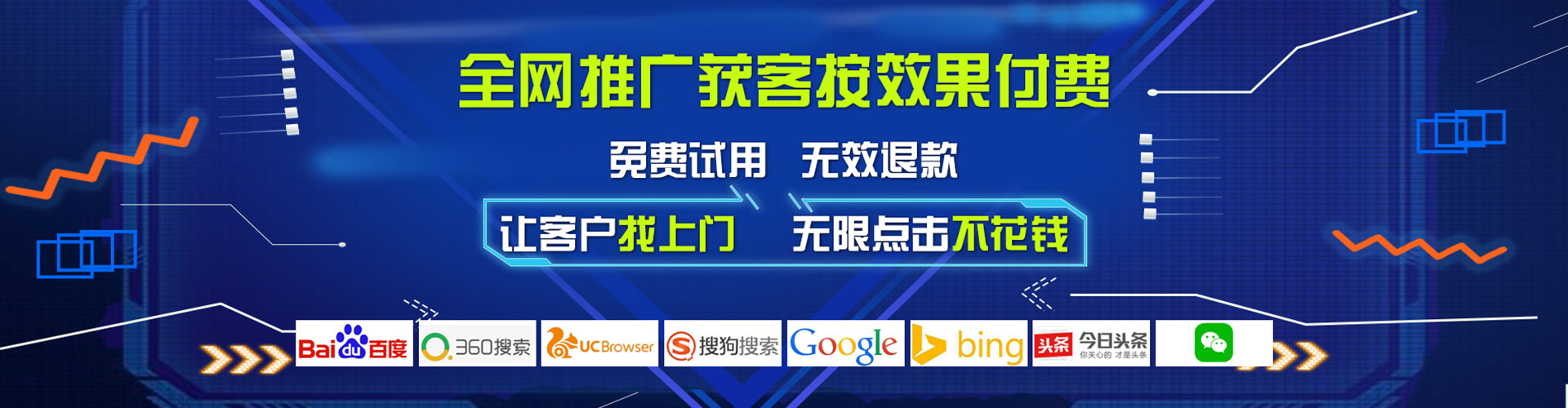 武乡sem代理