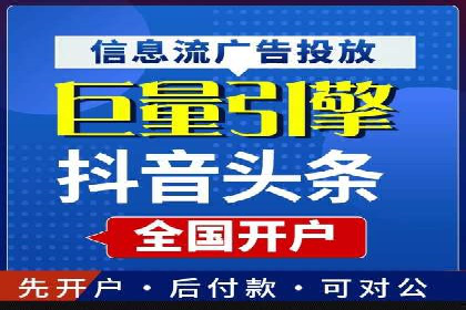百度竞价排名案例分享：广告投放的技巧与误区